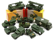 SAM TOYS (ITALIE) (10)