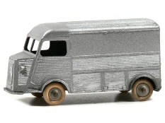 JRD (FRANCE) (1)