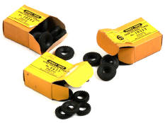 DINKY TOYS (GB) (3)