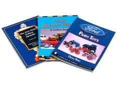 EDITIONS (3)