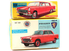 FRANCE JOUETS (FRANCE) (2)