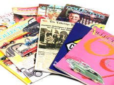 COLLECTOYS (FRANCE) (9)