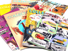 COLLECTOYS (FRANCE) (8)