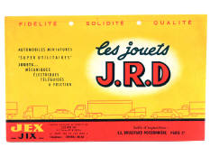 JRD (FRANCE) (1)