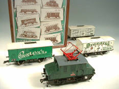 ETS (1)