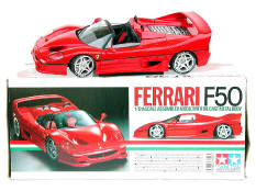 TAMIYA (JAPON) (1)