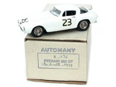 AUTOMANY (FRANCE) (1)