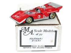 MA SCALE MODELS (USA) (1)