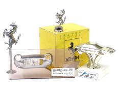 DIVERS (FRANCE) (4)