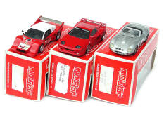 MINISTAR (FRANCE) (3)