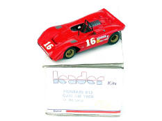 LEADER KITS (ITALIE) (1)