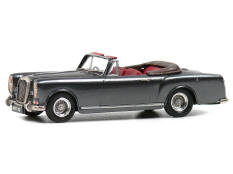 TOP MARQUES (GB) (1)