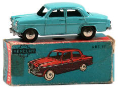 MERCURY (ITALIE) (1)
