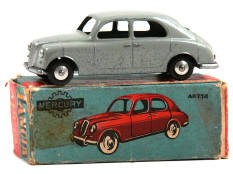 MERCURY (ITALIE) (1)