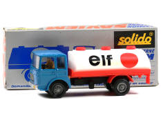 SOLIDO (FRANCE) (1)