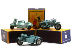 MATCHBOX (GB) (3)