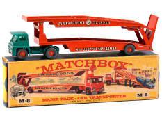 MATCHBOX (GB) (1)