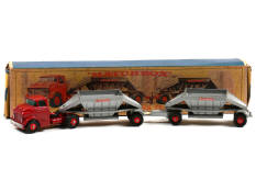 MATCHBOX (GB) (1)