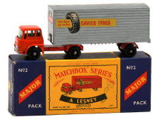 MATCHBOX (GB) (1)