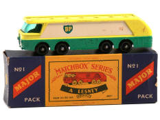 MATCHBOX (GB) (1)