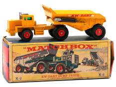 MATCHBOX (GB) (1)