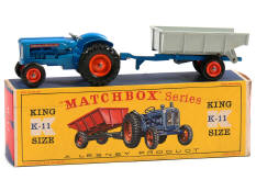 MATCHBOX (GB) (1)