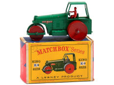 MATCHBOX (GB) (1)