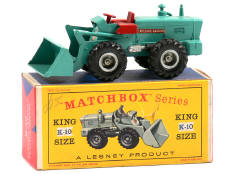 MATCHBOX (GB) (1)