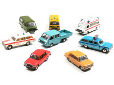 NOVOEXPORT (URSS) (8)