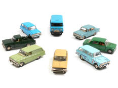 NOVOEXPORT (URSS) (8)