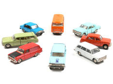 NOVOEXPORT (URSS) (8)