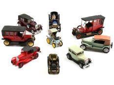 POLITOYS (ITALIE) (9)