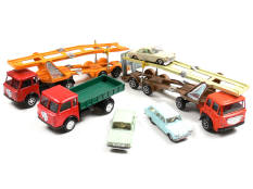 POLITOYS (ITALIE) (6)