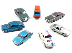 POLITOYS (ITALIE) (7)