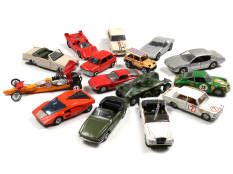 DIVERS (ITALIE) (15)