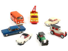 GAMA (ALLEMAGNE) (7)