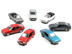 GAMA (ALLEMAGNE) (7)