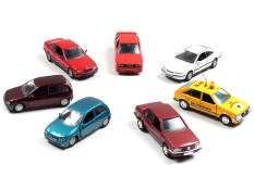 GAMA (ALLEMAGNE) (7)