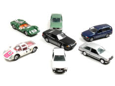 GAMA (ALLEMAGNE) (7)