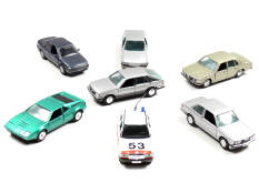 GAMA (ALLEMAGNE) (7)