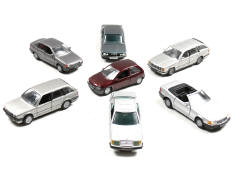 GAMA (ALLEMAGNE) (7)