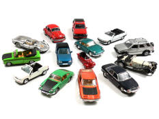 GAMA (ALLEMAGNE) (14)