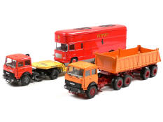 OLD CARS (ITALIE) (3)