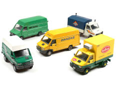 OLD CARS (ITALIE) (5)