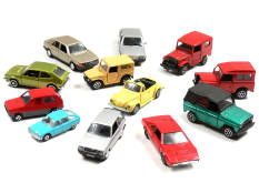 POLISTIL (ITALIE) (12)