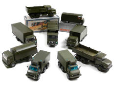 DIVERS (ALLEMAGNE) (9)