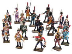 STARLUX (FRANCE) (20)