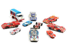 CHAMPION (FRANCE) (10)