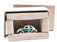 PREMIUM CLASSIXXS (CHINE) (1)