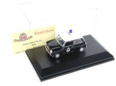 OXFORD DIE-CAST (GB) (1)